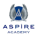 Aspire Academy TV - Androidアプリ