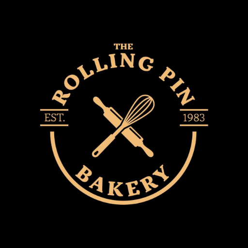 Rolling Pin logo