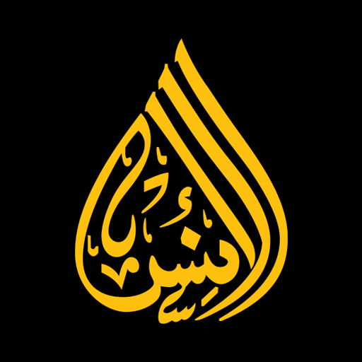 Aelince logo