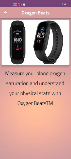 AMAZFIT BAND 5 Guide