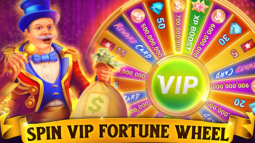 Live Online Casino No Deposit Bonus | Welcome Bonus: Select The Online