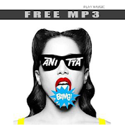 Top 47 Music & Audio Apps Like Anitta Top MP3 Music Available Offline No Internet - Best Alternatives