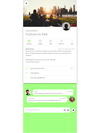 Logo https://play-lh.googleusercontent.com/_Qvr6_jSKF_reECBOvu_mM2i91NBzfK-JzGVsl2IqKLmqCzkj5fHKzaCFDjGAp6e7lGHLPhQS_xuwOSZm7Q7M7M