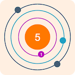 Cover Image of 下载 Dots Order 1.3.8 APK