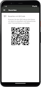 eat easy+smart by Sodexo screenshot