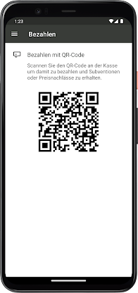 eat easy+smart by Sodexo screenshot 3