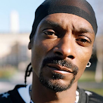 Cover Image of Télécharger SNOOP DOGG SONGS 2020 9.8 APK