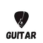 Cover Image of Télécharger My Guitar- to learn to play 2 APK