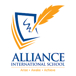 Icon image Alliance International School