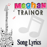 Meghan Trainor Lyrics 2016 icon