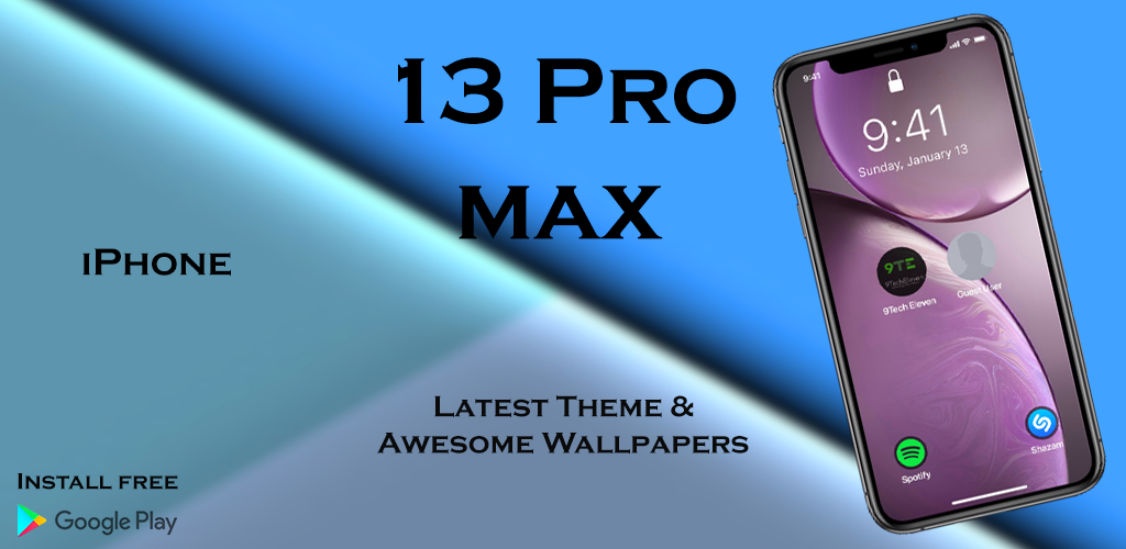 Iphone 13 Pro Max Launcher 21 Theme Wallpaper Latest Version Apk Download Com Volunteerx360 Iphone Iphone13promax Iphone13promax21 Iphone13promaxwallpaper Iphonelauncher21 Iphonetheme Wallpaper21 Iphoneicon Promax13 Apk Free Iphone 13 Pro Max Launcher 21 Theme Wallpaper Latest Version Apk Download Com Volunteerx360 Iphone Iphone13promax Iphone13promax21 Iphone13promaxwallpaper Iphonelauncher21 Iphonetheme Wallpaper21 Iphoneicon Promax13 Apk Free