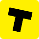 TopBuzz: Notícia e diversão em um só app