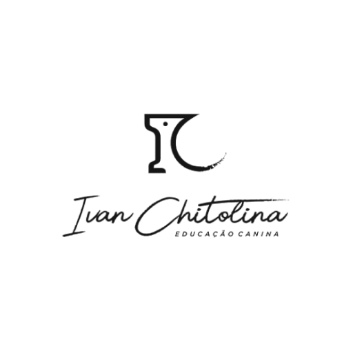 Low Stress logo