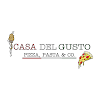 Casa del Gusto Kiel icon