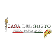 Casa del Gusto Kiel APK