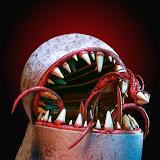 Imposter Hide Online 3D Horror icon