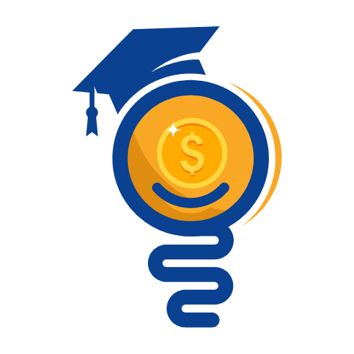 Reward & Quiz logo