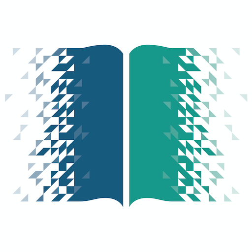 KCL logo