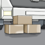 Stack Express