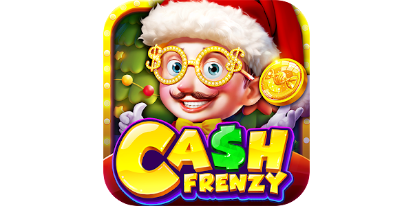Jogos de Cassino Grand Cash – Apps no Google Play
