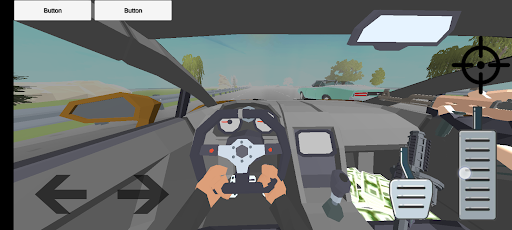 Trap Chase - Fuga Criminal