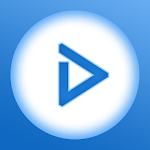 Cover Image of Unduh AMPLayer  APK