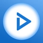 AMPLayer v2.4.2 APK For Movie HD Ad-Free +