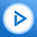 Herunterladen AMPLayer Installieren Sie Neueste APK Downloader