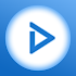 AMPLayer2.5.3 (For Movie HD) (Ad-Free + Adaptive Banner) (Mobile/Firesticks/Non-Atv Boxes)
