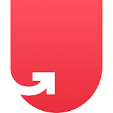upGrad-Online Learning Courses icon
