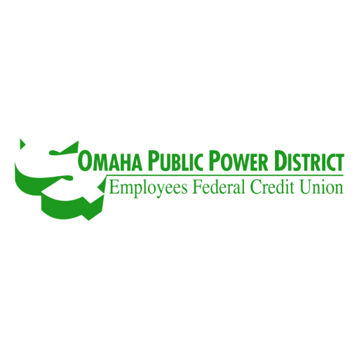 OPPDEFCU Mobile Banking logo