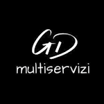 Cover Image of Download GD MULTISERVIZI  APK