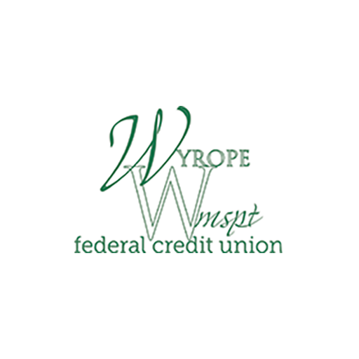 Wyrope FCU Credit تنزيل على نظام Windows