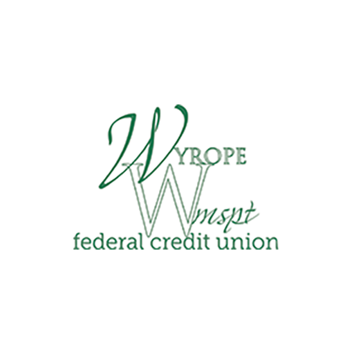 Wyrope FCU Credit Windows에서 다운로드