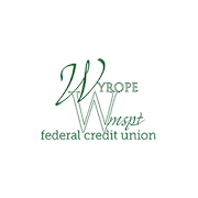 Wyrope FCU Credit