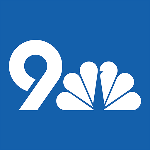 Denver News from 9News  Icon