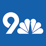 Cover Image of Download Denver News from 9News 44.0.52 APK