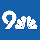 Denver News from 9News icon