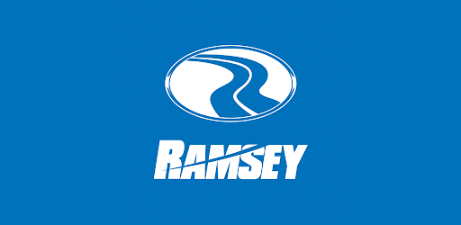 Ramsey Cars