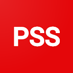 Cover Image of Download PSS - Personal Self Service  APK