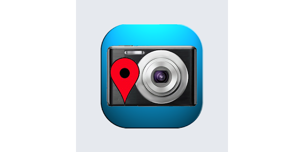 Map Camera - Aplicaciones en Play