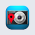 GPS Map Camera 1.8.2 (Subscribed)