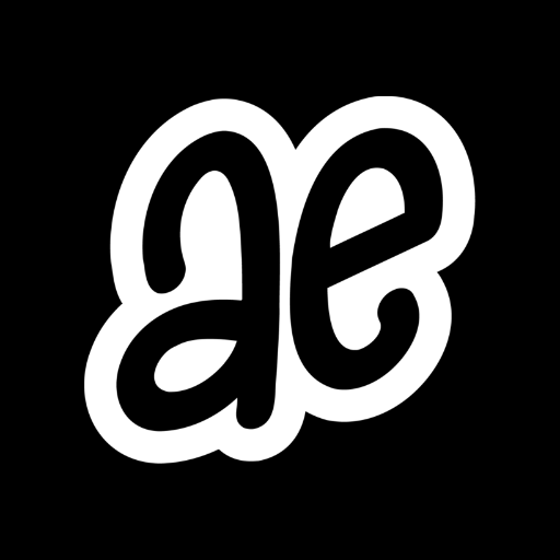 Artera - Art for all logo