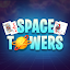 SpaceTowers