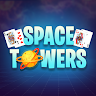 SpaceTowers