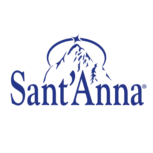SA BOOKING logo