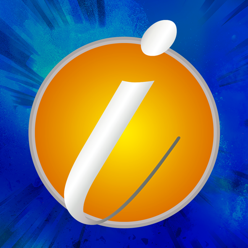 App Integral Maringá logo