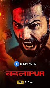 MX Player Online: OTT & Games apk mod 3
