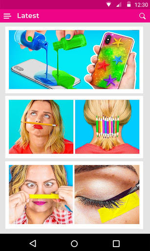 Download 123 Go Diy Free For Android 123 Go Diy Apk Download Steprimo Com