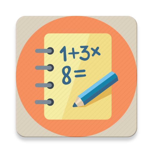 MathFlexor logo